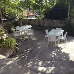 11658b Lägenhet