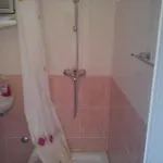 11658b Apartman