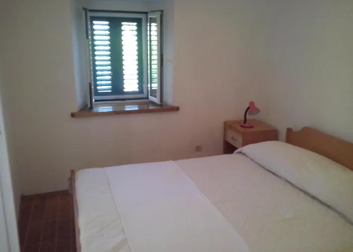 11658b סומרטין