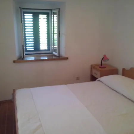 11658b Sumartin